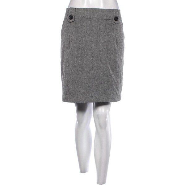 Sukňa Vero Moda 62715147