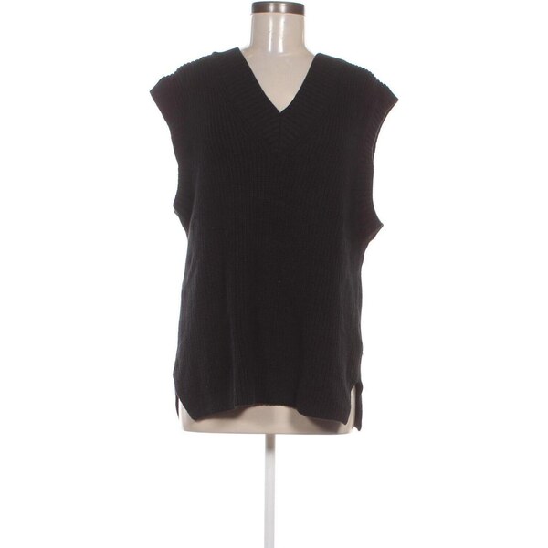 Dámsky pulóver H&M 62715184