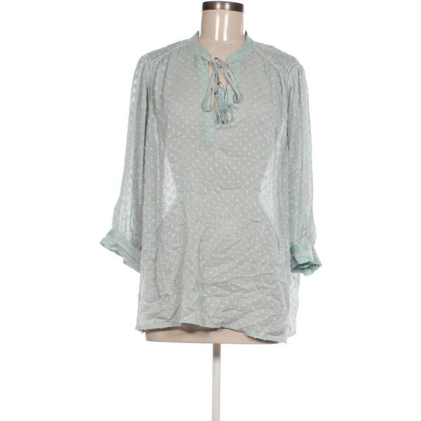 Dámska blúza Dante 6 62715175