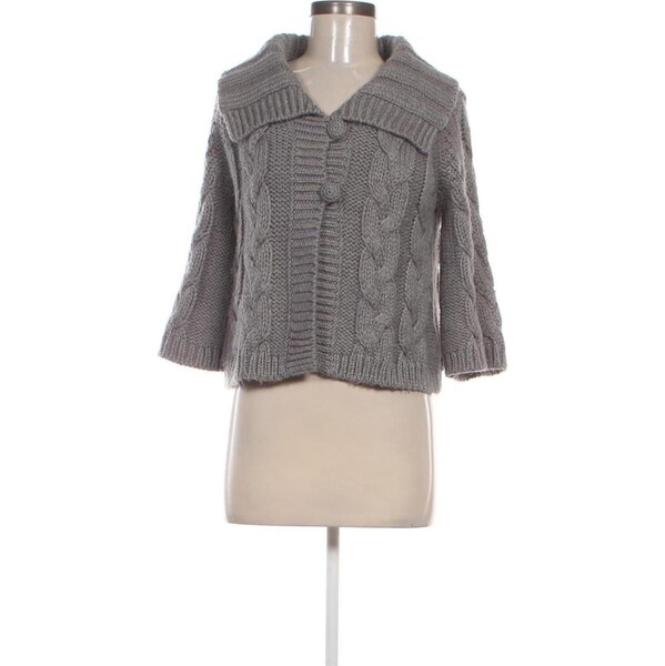 Dámsky kardigán Esprit 62715179