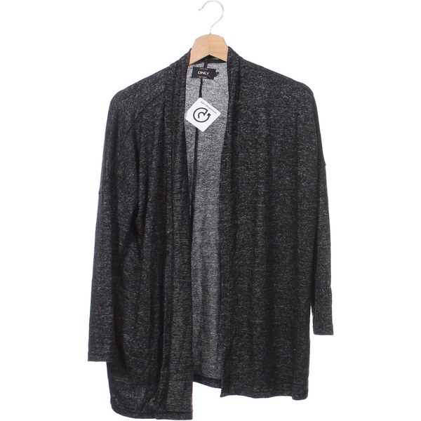 Dámsky kardigán ONLY 62714694