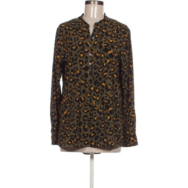 Dámska blúza Pigalle 62714717