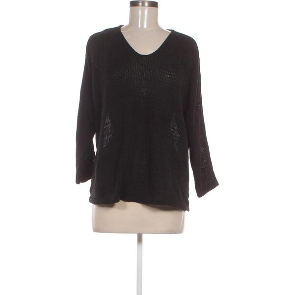 Dámska blúza NEW COLLECTION 62714703