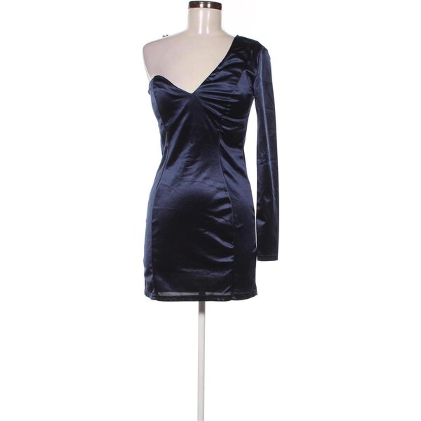 Šaty Koucla 62714714