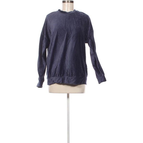 Dámska blúza Unbranded 62714723