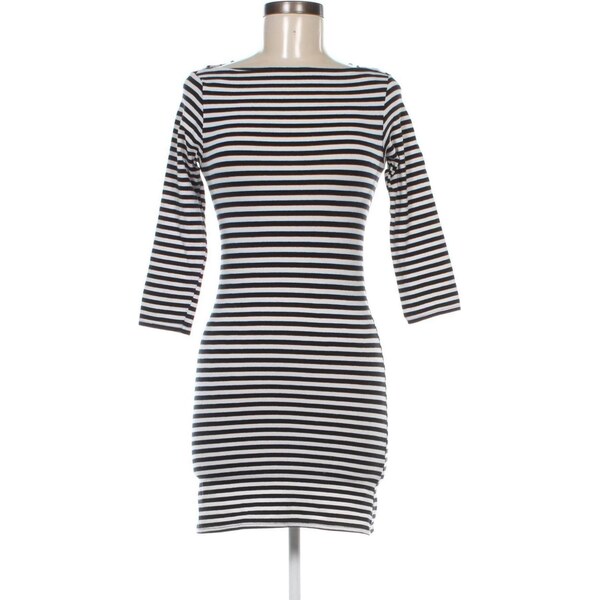 Šaty Topshop 62715202