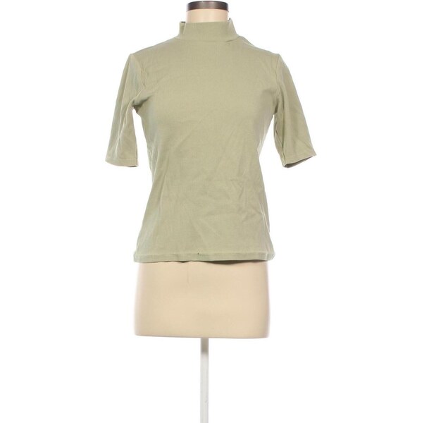 Dámska blúza Costes 62715204