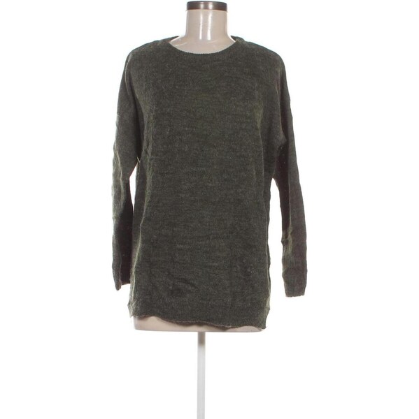 Dámsky pulóver Ichi 62715208