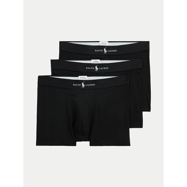Súprava boxeriek Polo Ralph Lauren 62442363
