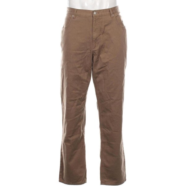 Pánske nohavice John Baner 62715292