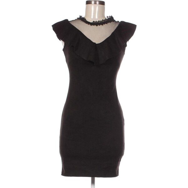 Šaty Unika 62715307