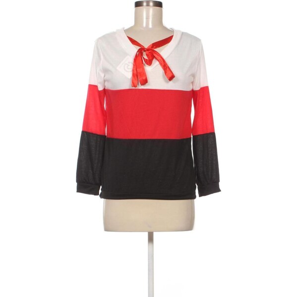 Dámska blúza Unbranded 62715342