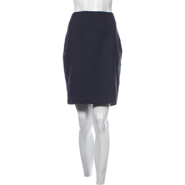 Sukňa Unbranded 62715372