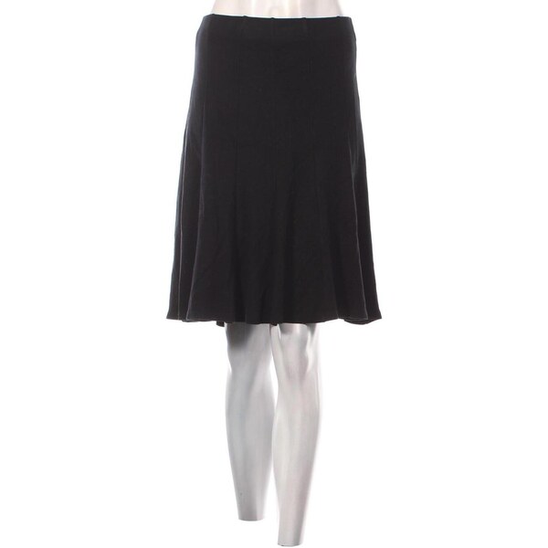 Sukňa Unbranded 62715402