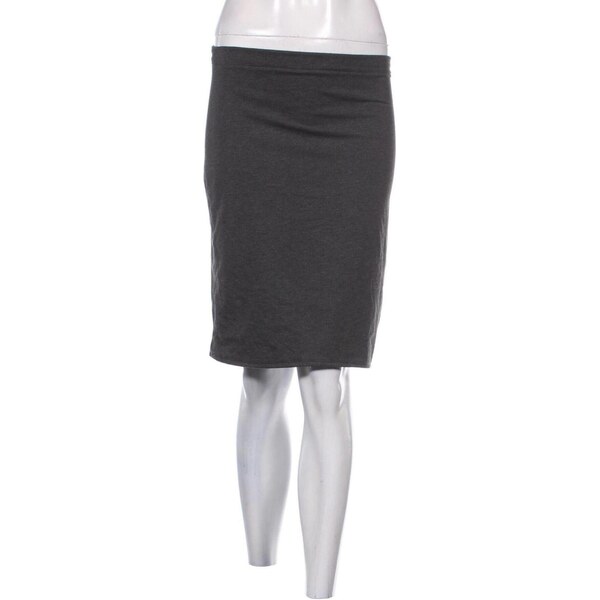 Sukňa Unbranded 62715423