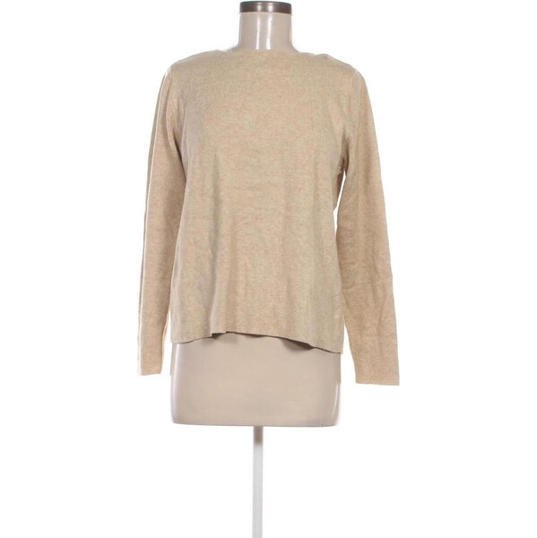 Dámsky pulóver VILA 62715434