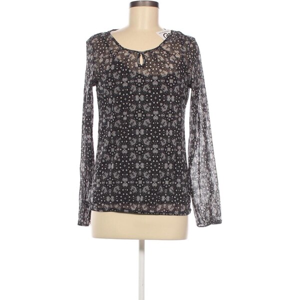 Dámska blúza Unbranded 62715452