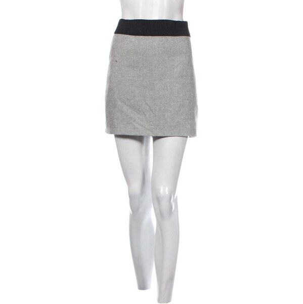 Sukňa Gate Woman 62715516