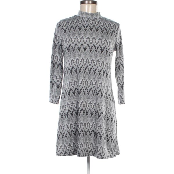 Šaty KappAhl 62715518