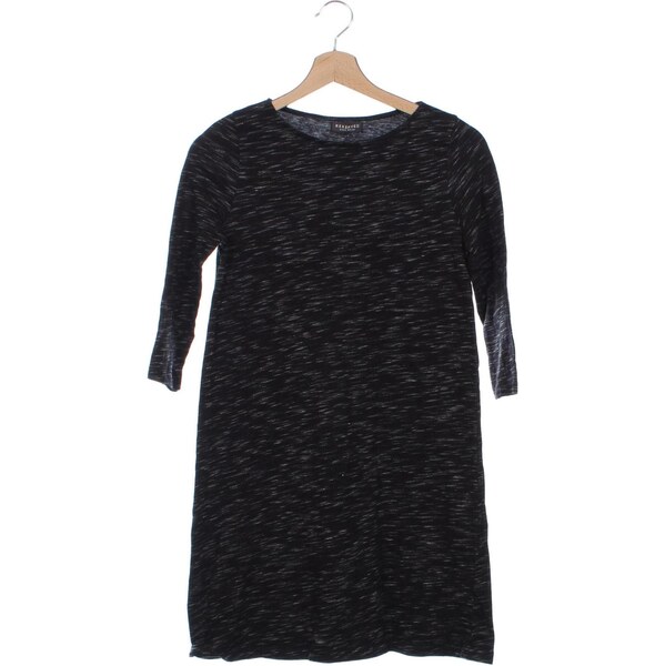 Detské šaty Reserved 62715524