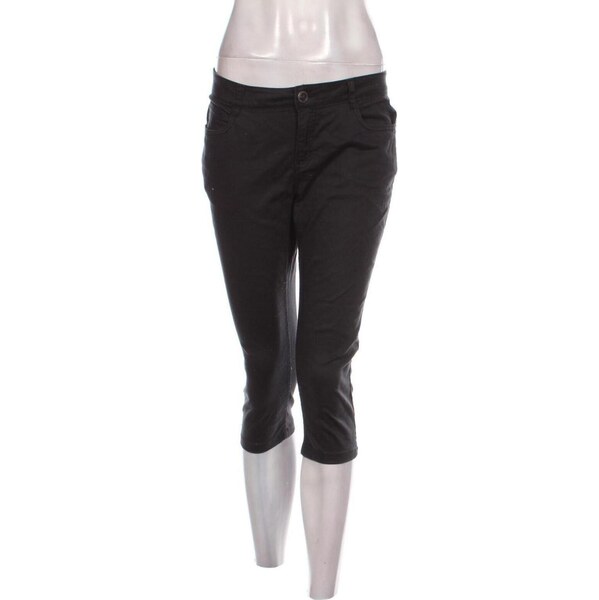 Dámske nohavice Laura Torelli 62715527