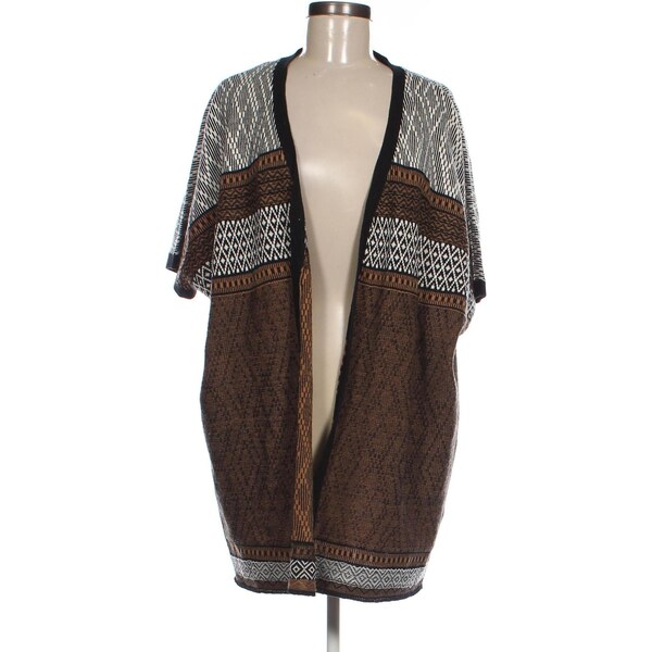 Dámsky kardigán ONLY 62715606