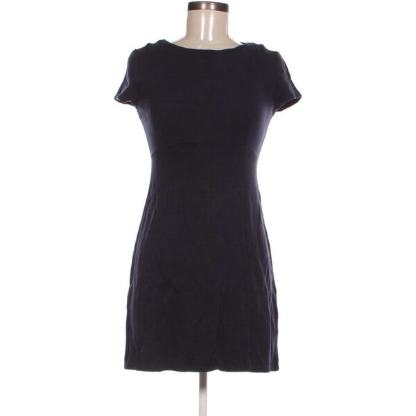 Šaty Warehouse 62715916