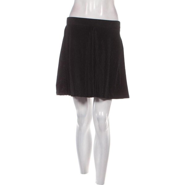 Sukňa Fb Sister 62715910