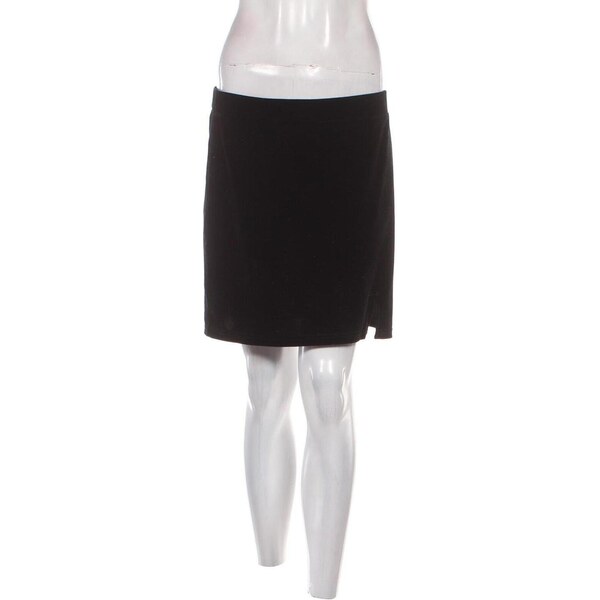 Sukňa Noisy May 62715911