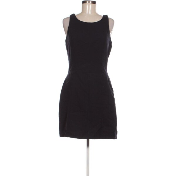 Šaty In Wear 62715921