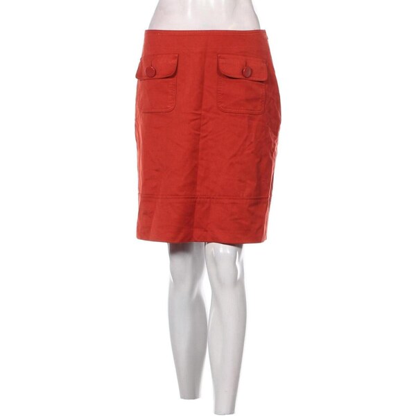 Sukňa Marks & Spencer 62715947