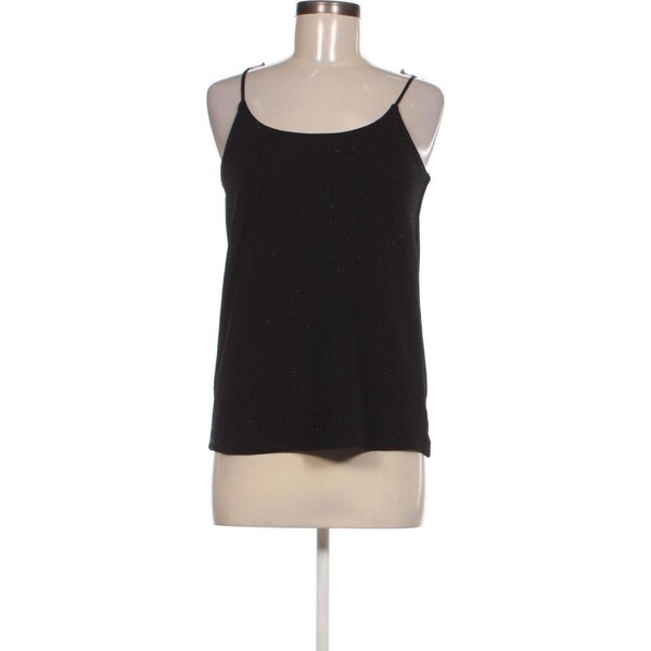 Dámsky top Jacqueline De Yong 62715951