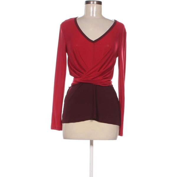 Dámska blúza Transfer 62715682