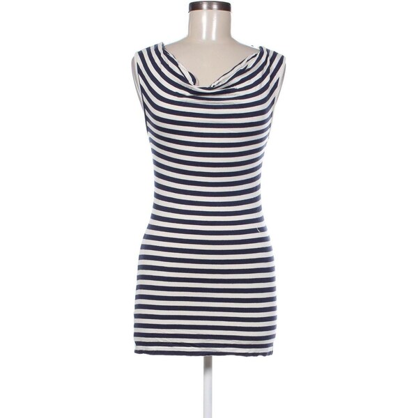 Šaty Unbranded 62715708