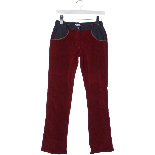 Detské nohavice Unbranded 62715694