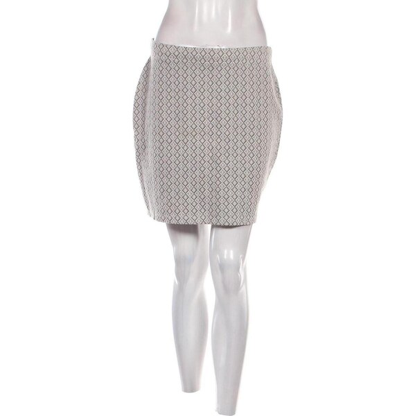 Sukňa Jazlyn 62715702