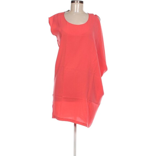 Šaty Numph 62715717