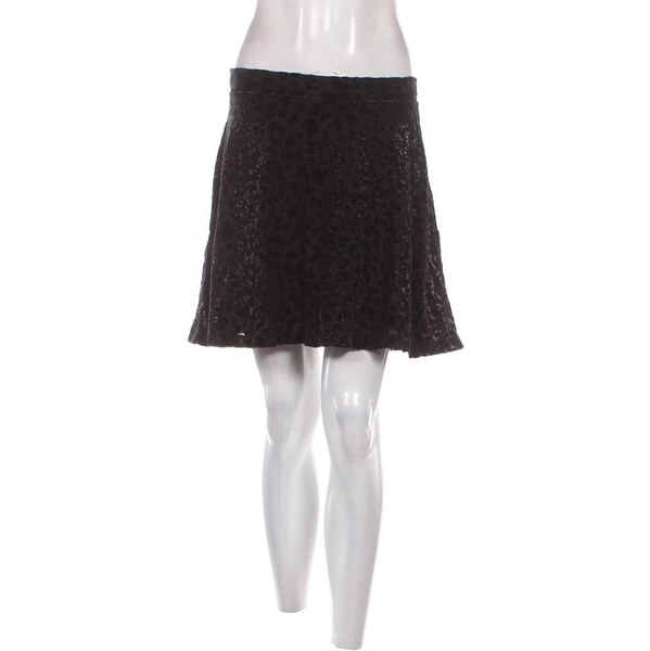 Sukňa Seven Sisters 62715718