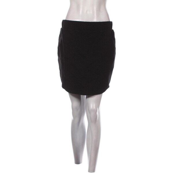 Sukňa Distrikt Norrebro 62715729