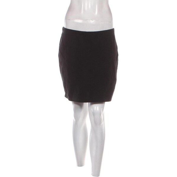 Sukňa Blue Motion 62715746