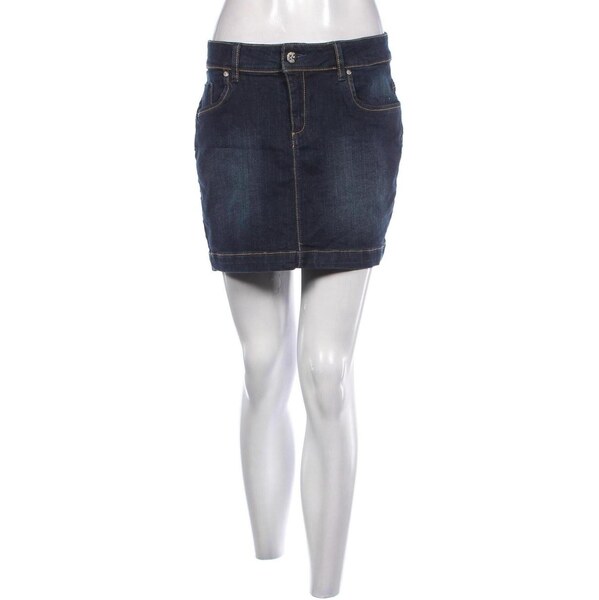 Sukňa Outfit 62715788