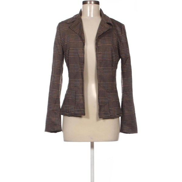 Dámske sako Unbranded 62715796