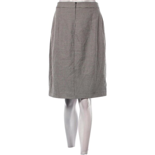 Sukňa Mango 62715817