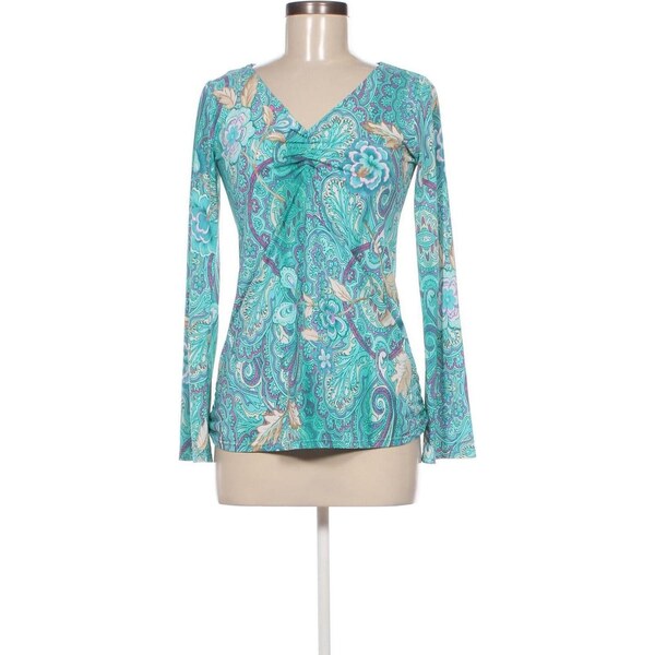 Dámska blúza Unbranded 62715838