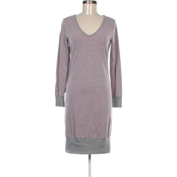 Šaty Esprit 62715871