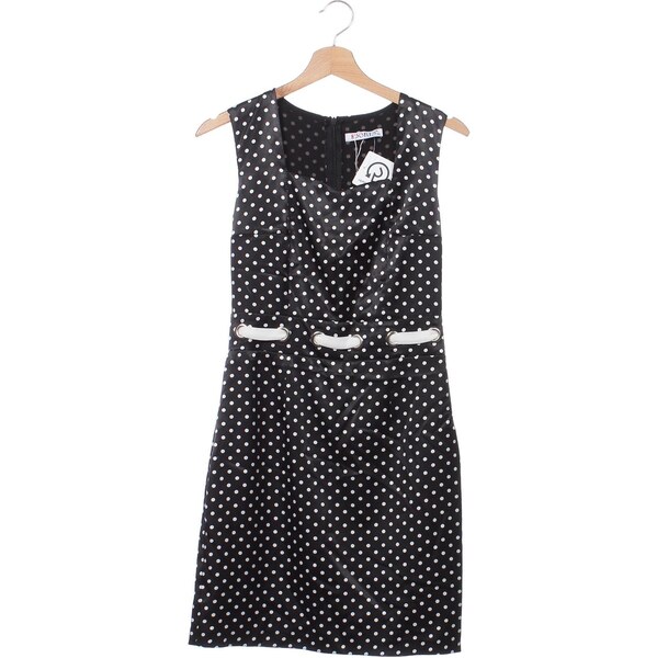 Šaty Unbranded 62715875