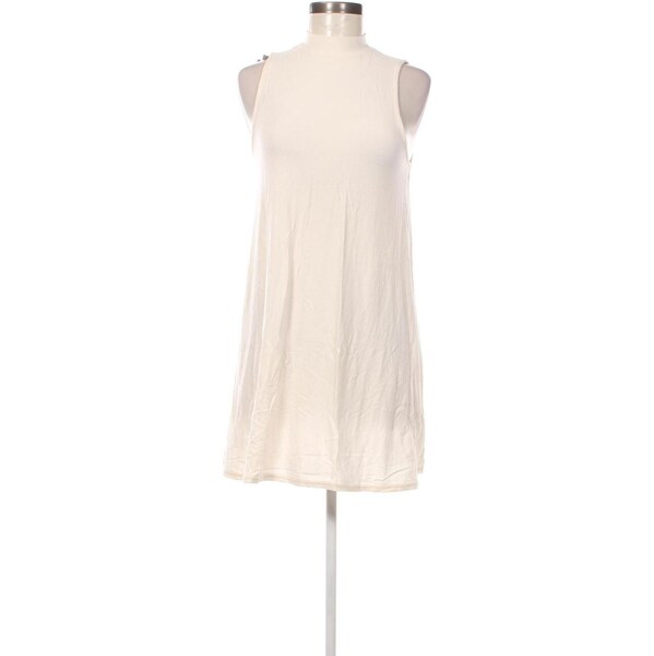 Šaty Topshop 62715898