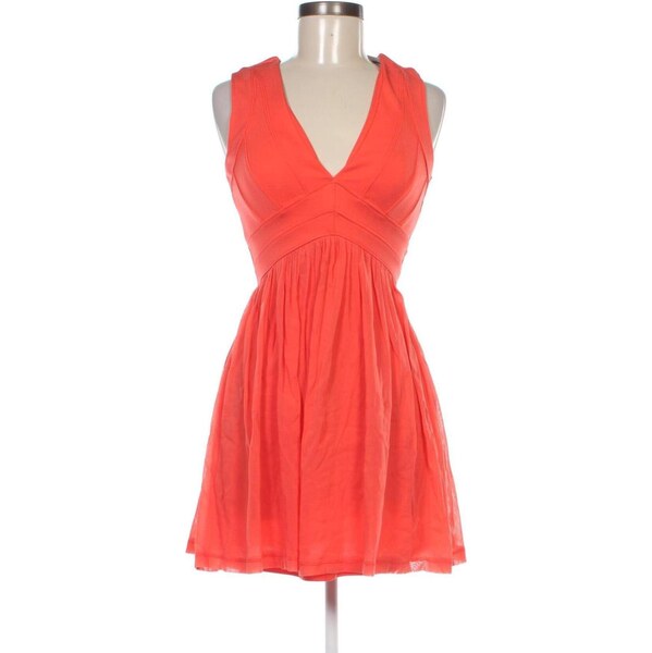 Šaty Topshop 62715899