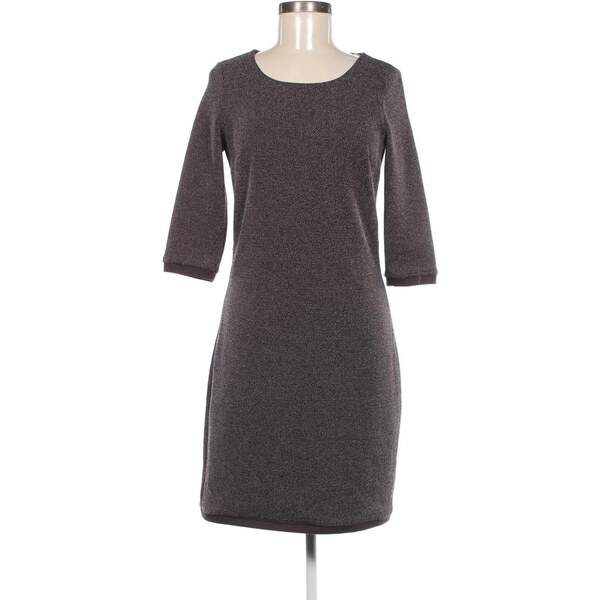 Šaty Unbranded 62716320