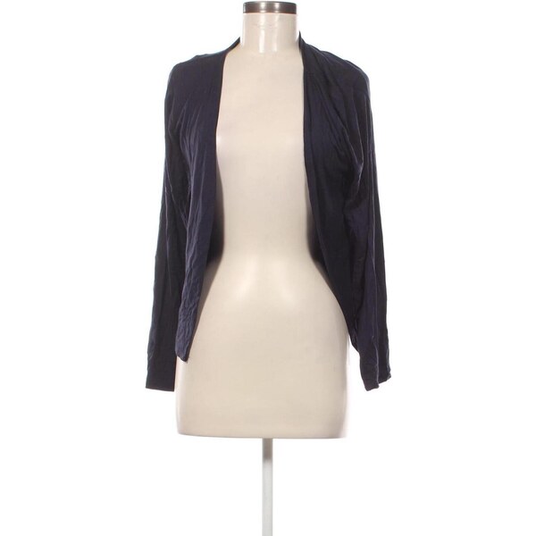 Dámsky kardigán Unbranded 62716352